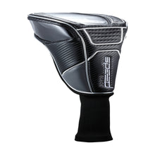 Load image into Gallery viewer, Speed System Driver - Black Limited Time Package