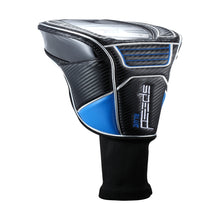 Load image into Gallery viewer, Speed System Driver- Blue Limited Time Package