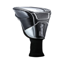 Load image into Gallery viewer, Speed System Driver- Silver Limited Time Package